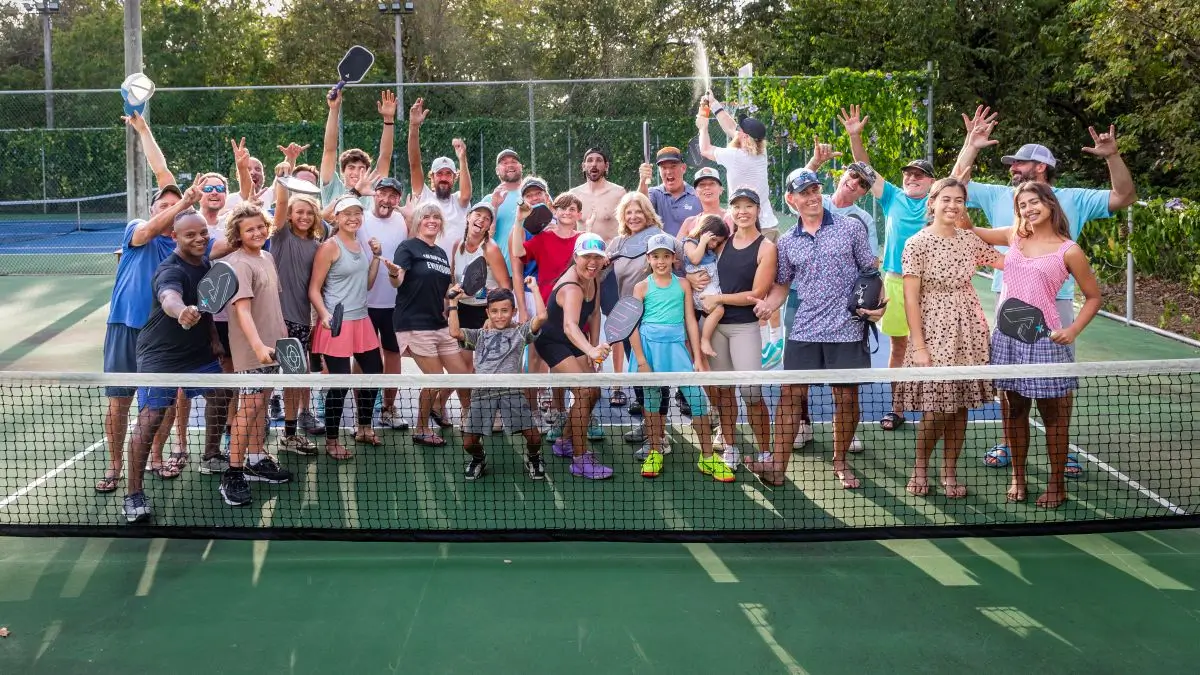 682770c0db016bc645a094a4 happy pickleball community