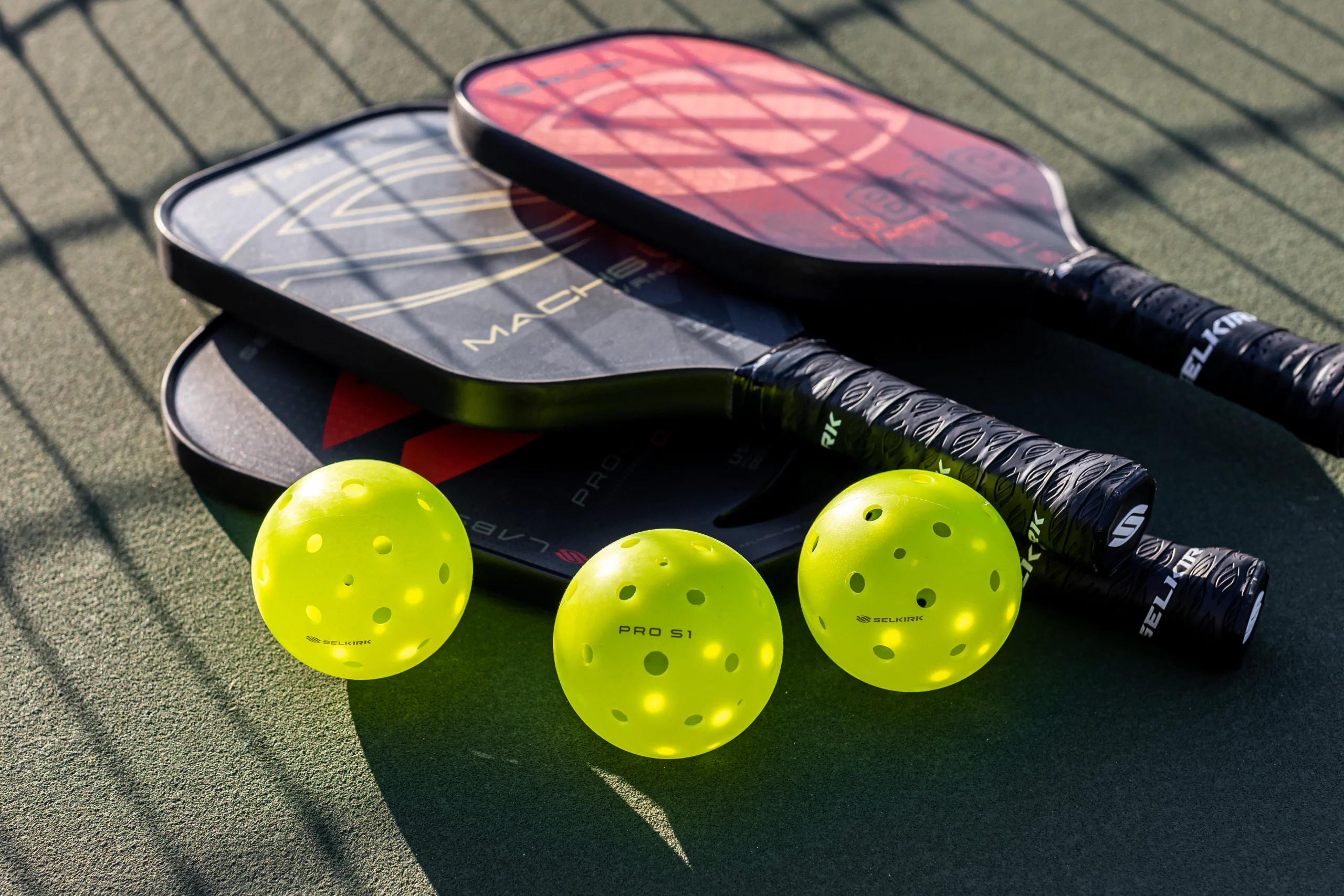 pros1ball 1005