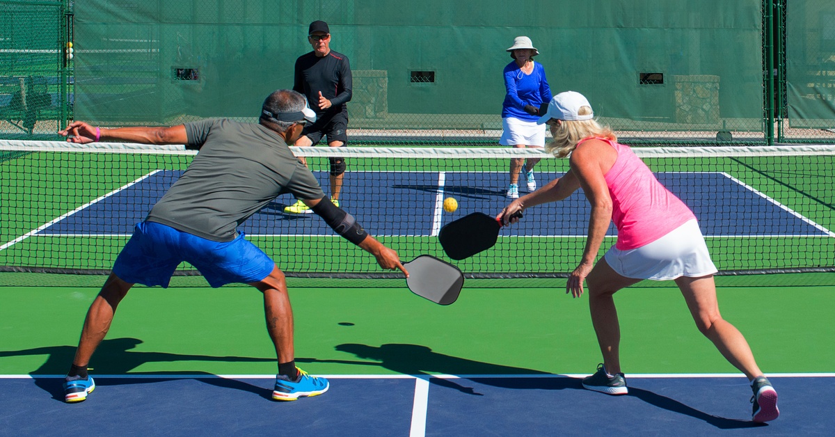 allstartennissupply 379034 mixed doubles pickleball blogbanner 1