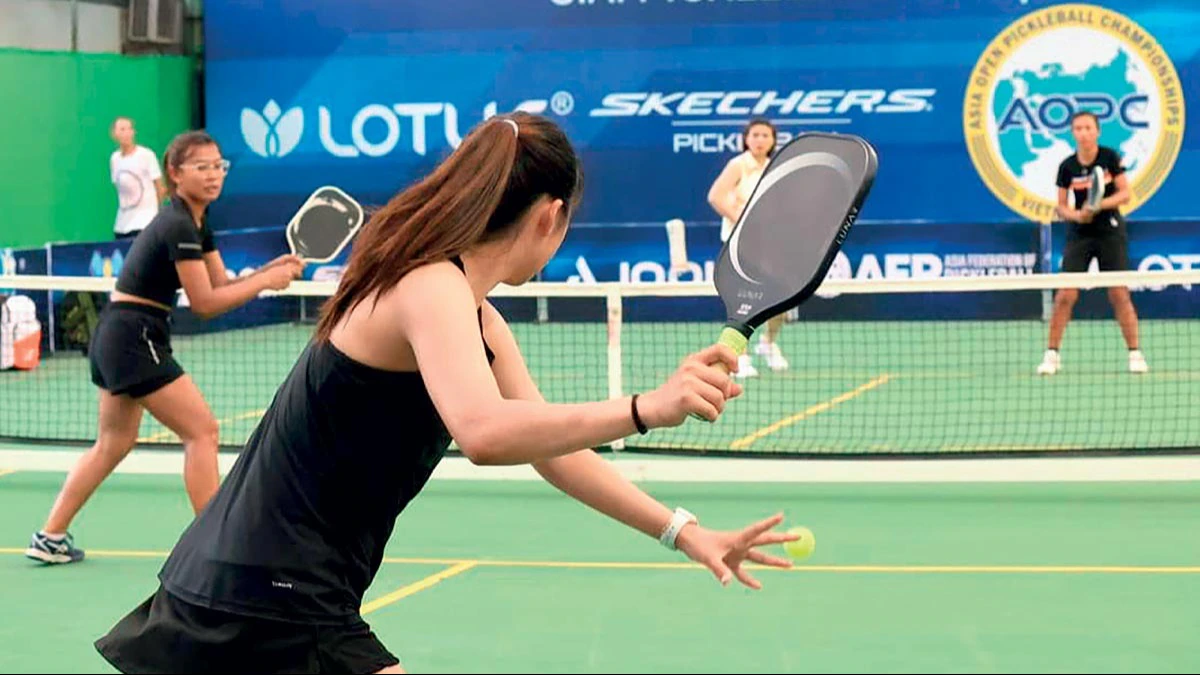pickleball 243956411 16x9 0