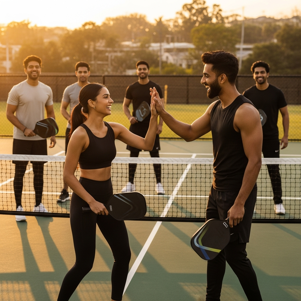 pickleball community 1200x1388 (1)