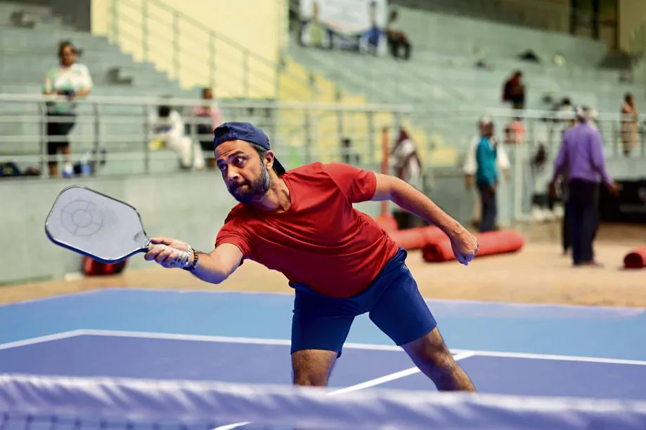 pickleball india 1684483900126